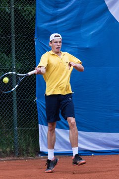 Bild 129 - Stadtwerke Pinneberg Cup Sonntag